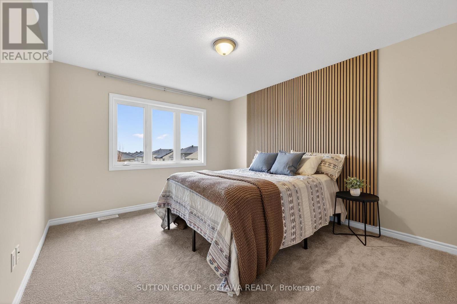 531 ACCEPTANCE PLACE, Ottawa, Ontario, K2M0K4 — Photo 28