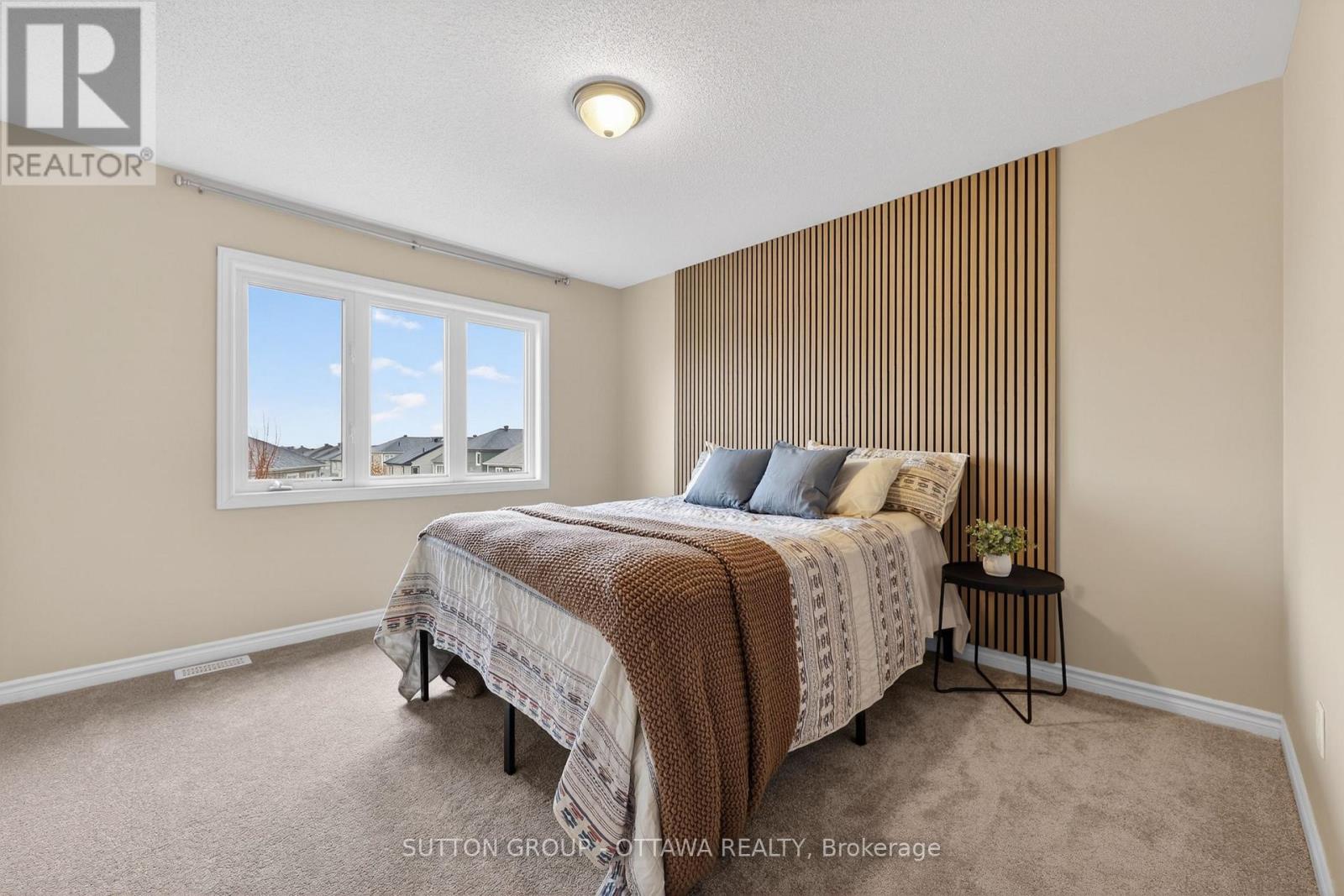 531 ACCEPTANCE PLACE, Ottawa, Ontario, K2M0K4 — Photo 29