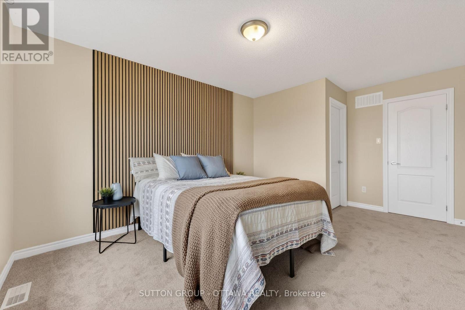 531 ACCEPTANCE PLACE, Ottawa, Ontario, K2M0K4 — Photo 30