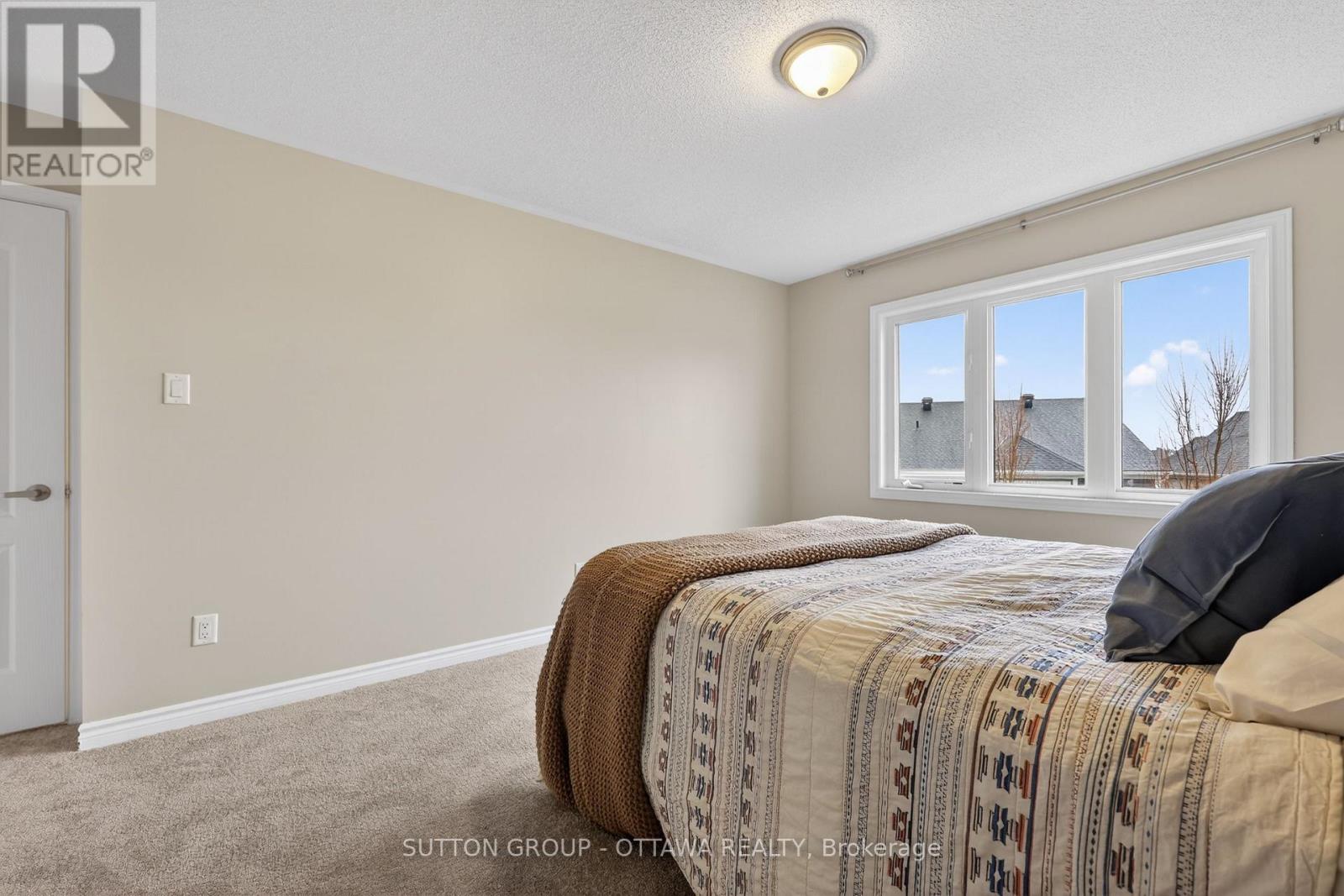 531 ACCEPTANCE PLACE, Ottawa, Ontario, K2M0K4 — Photo 31