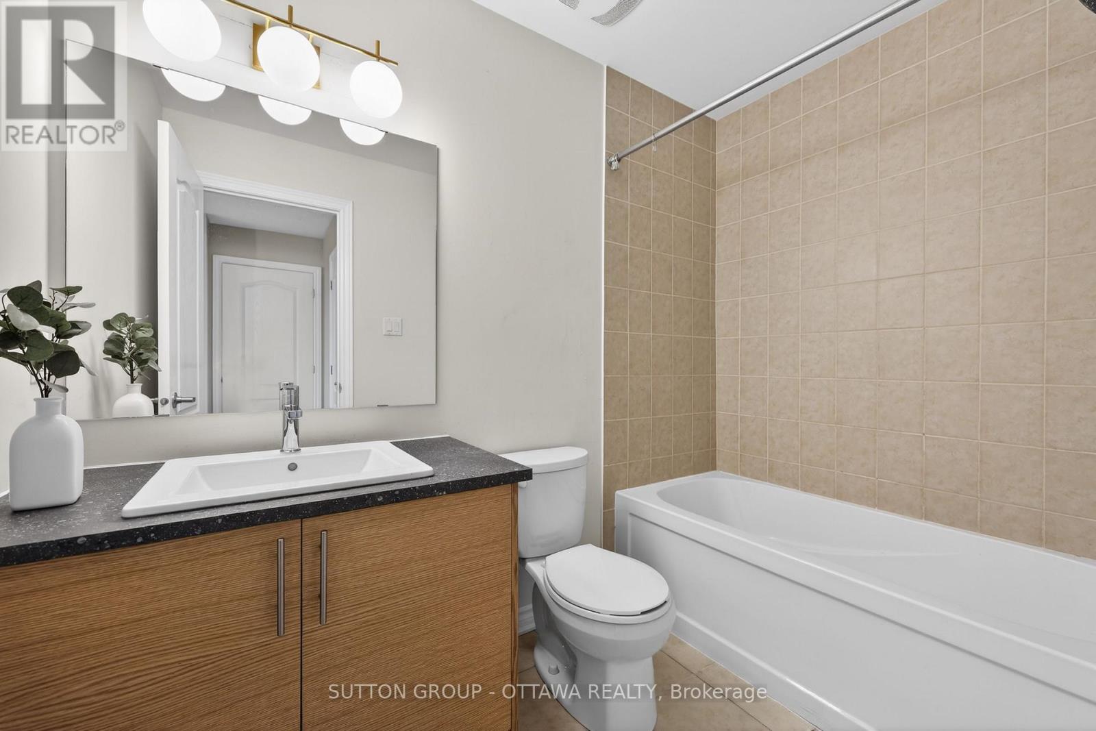 531 ACCEPTANCE PLACE, Ottawa, Ontario, K2M0K4 — Photo 32