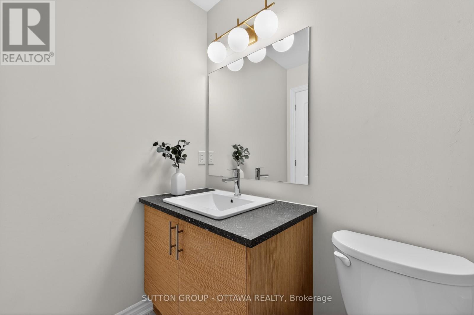 531 ACCEPTANCE PLACE, Ottawa, Ontario, K2M0K4 — Photo 33