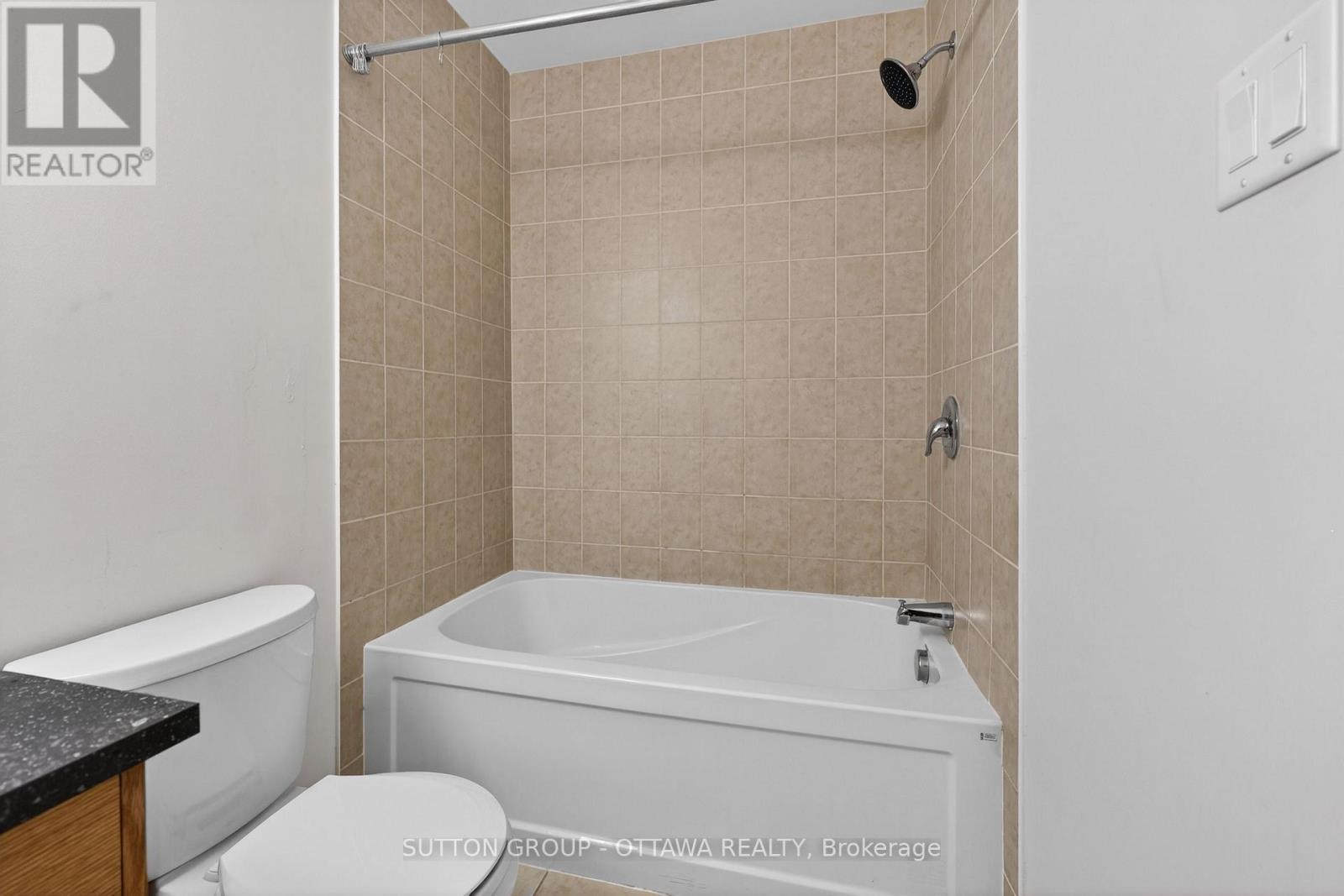 531 ACCEPTANCE PLACE, Ottawa, Ontario, K2M0K4 — Photo 34