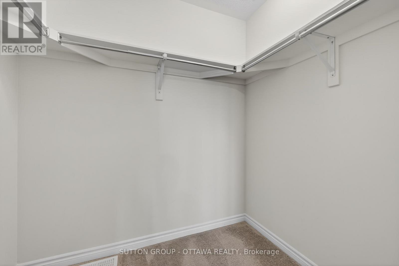 531 ACCEPTANCE PLACE, Ottawa, Ontario, K2M0K4 — Photo 35