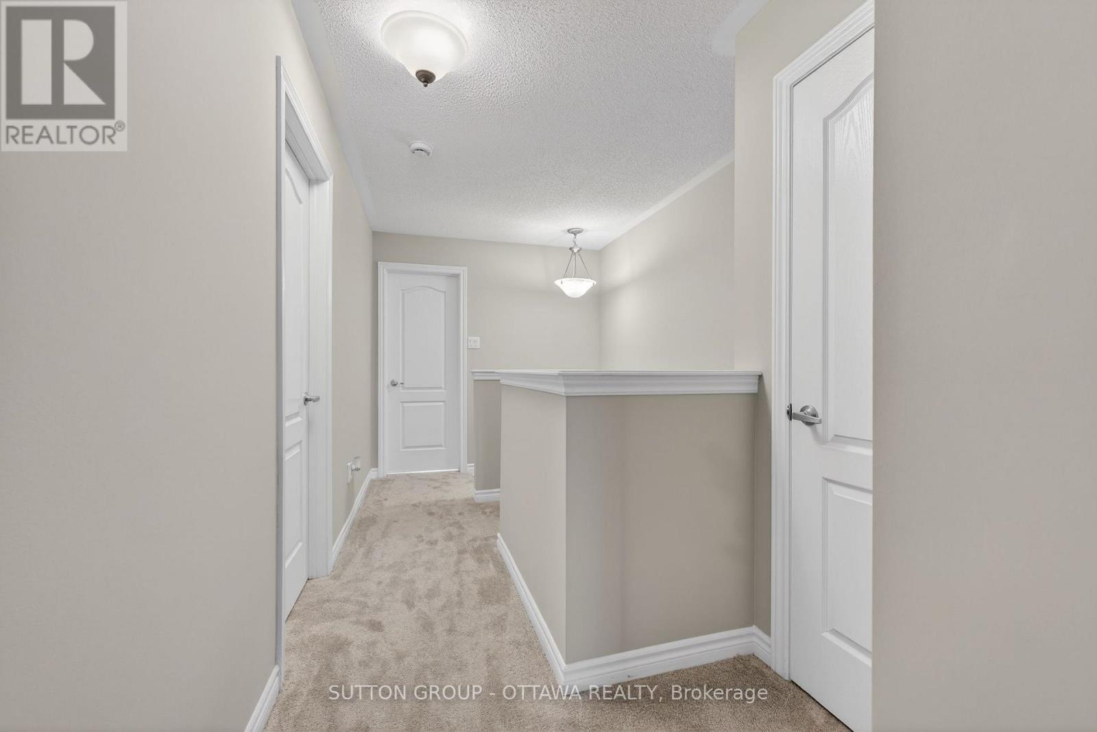 531 ACCEPTANCE PLACE, Ottawa, Ontario, K2M0K4 — Photo 36