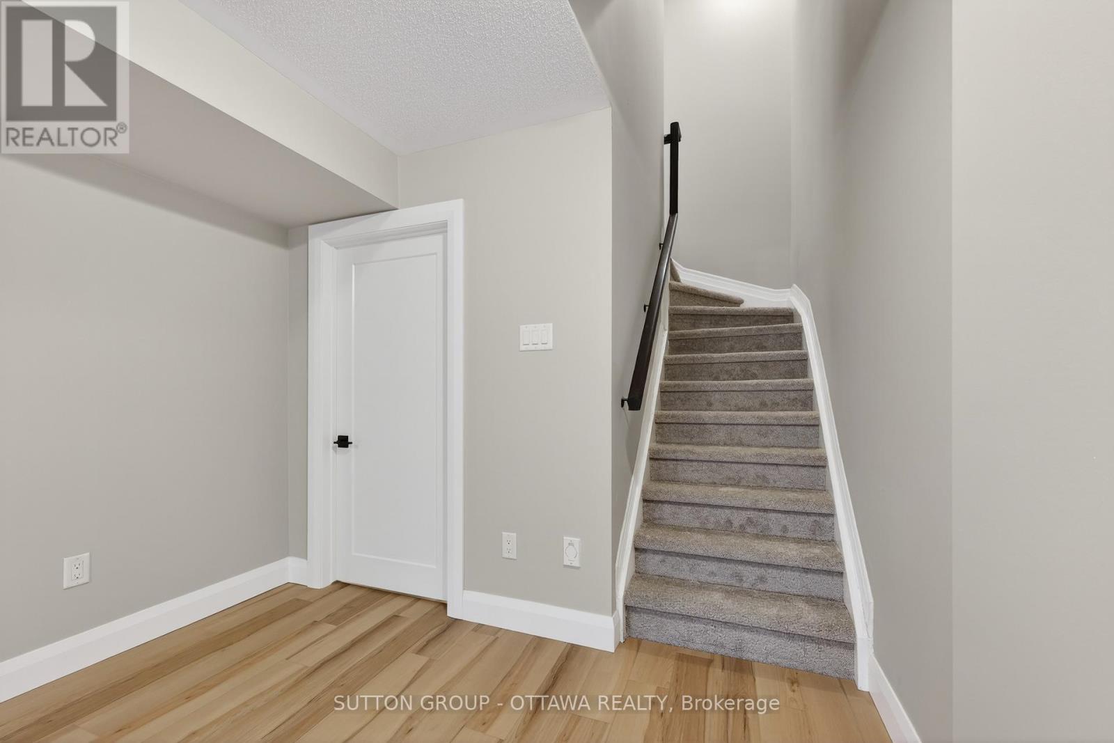 531 ACCEPTANCE PLACE, Ottawa, Ontario, K2M0K4 — Photo 37