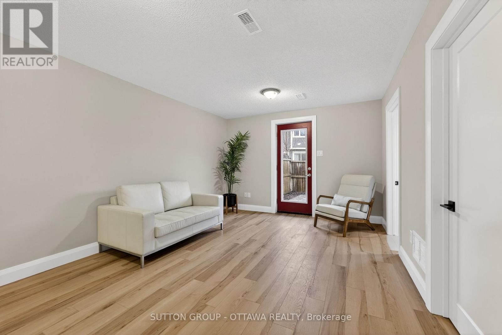 531 ACCEPTANCE PLACE, Ottawa, Ontario, K2M0K4 — Photo 38