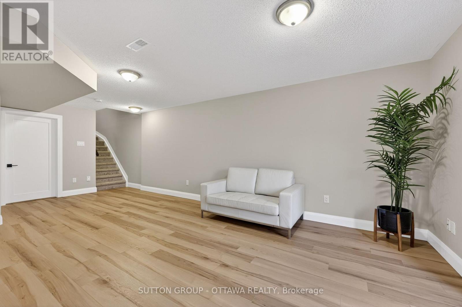 531 ACCEPTANCE PLACE, Ottawa, Ontario, K2M0K4 — Photo 39