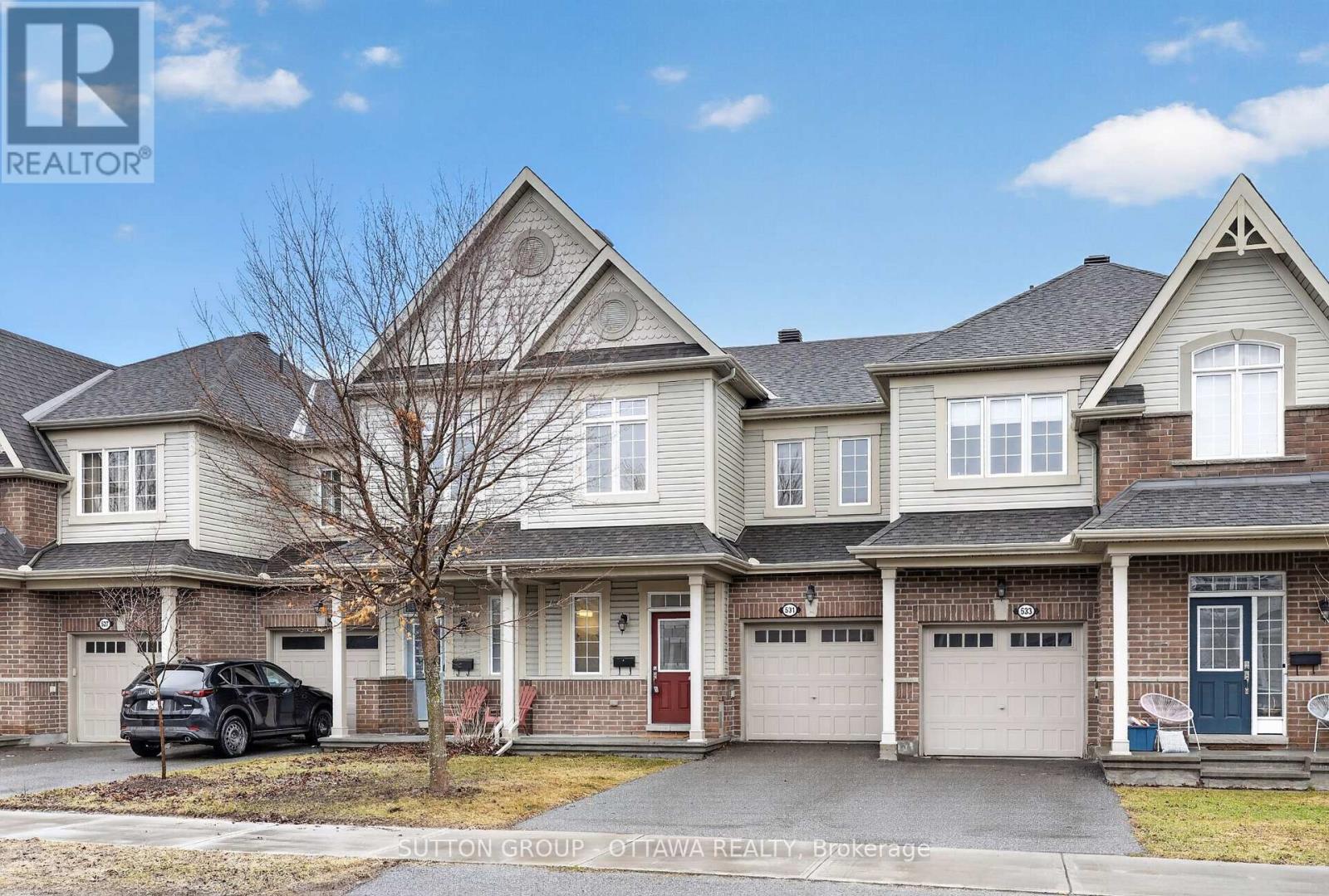 531 ACCEPTANCE PLACE, Ottawa, Ontario, K2M0K4 — Photo 4