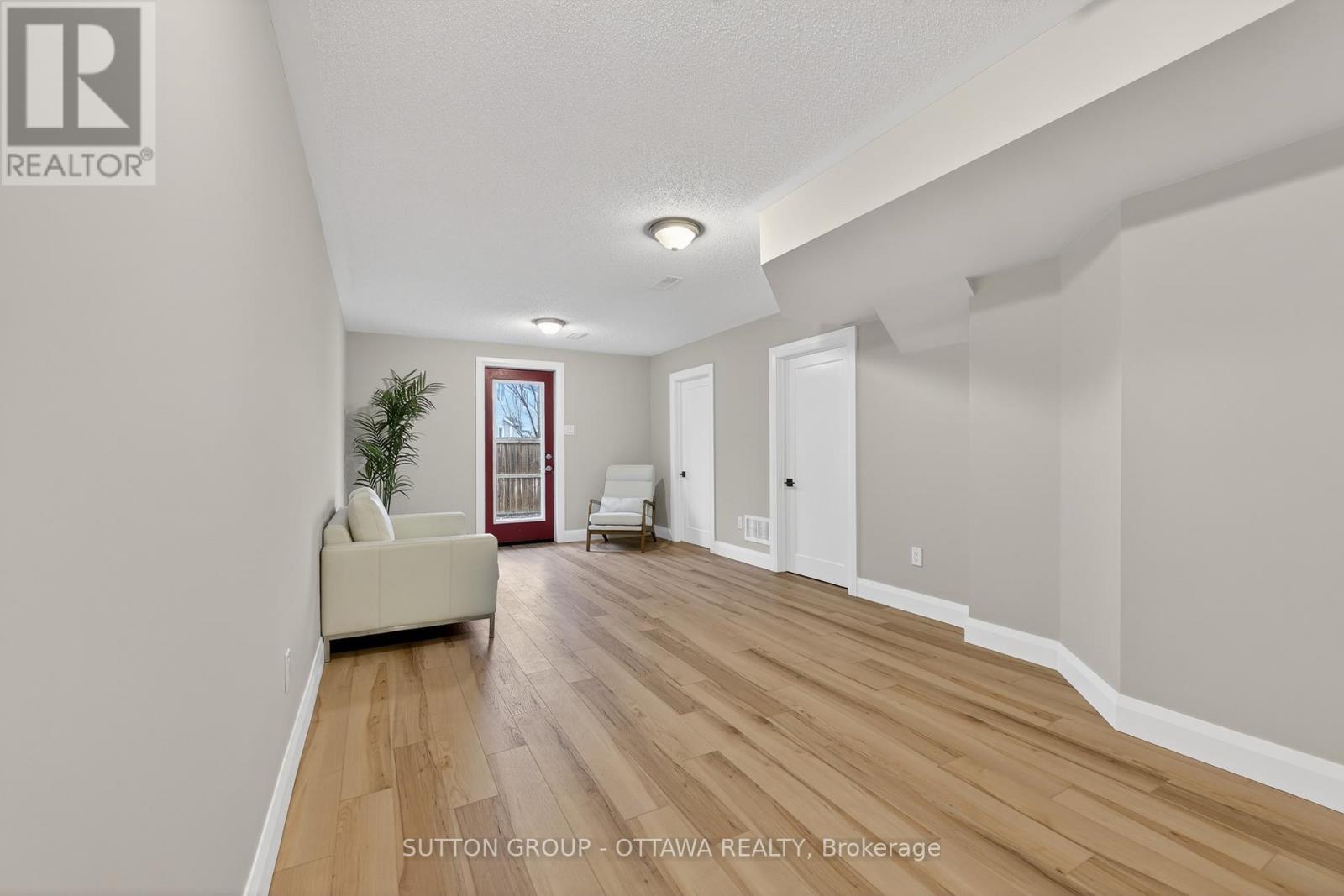 531 ACCEPTANCE PLACE, Ottawa, Ontario, K2M0K4 — Photo 40