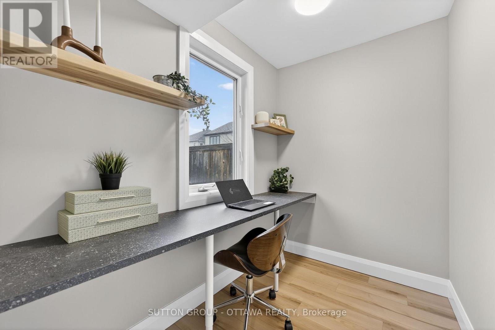531 ACCEPTANCE PLACE, Ottawa, Ontario, K2M0K4 — Photo 41