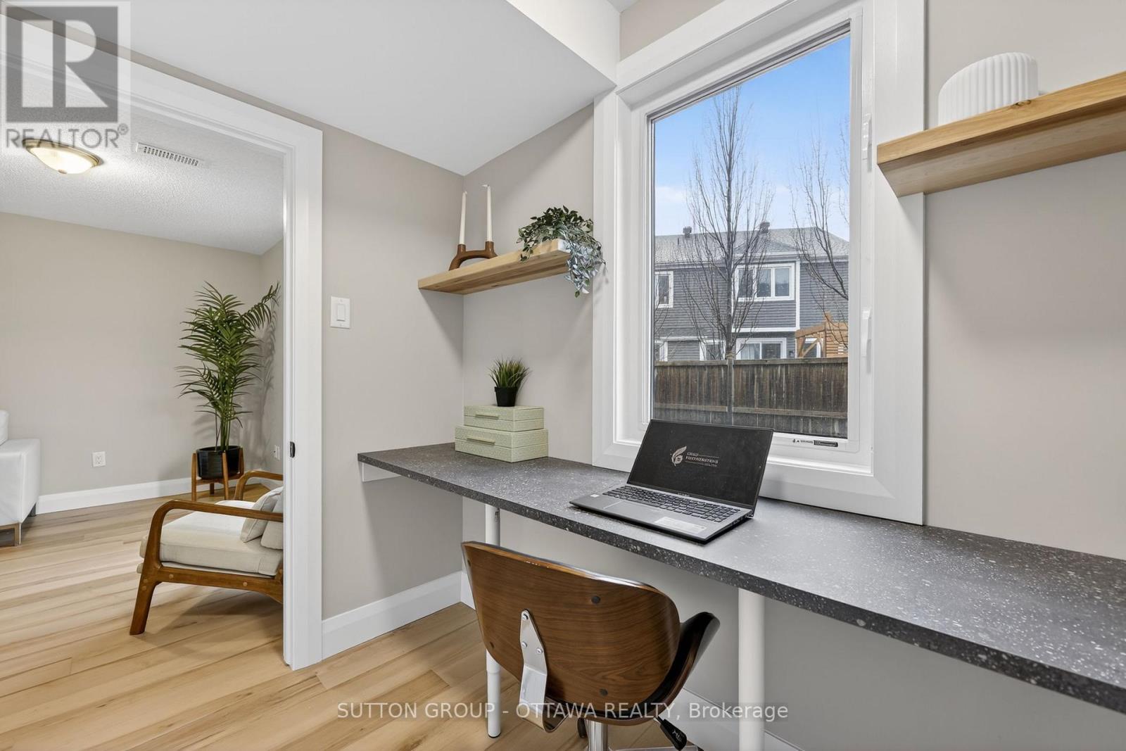 531 ACCEPTANCE PLACE, Ottawa, Ontario, K2M0K4 — Photo 42