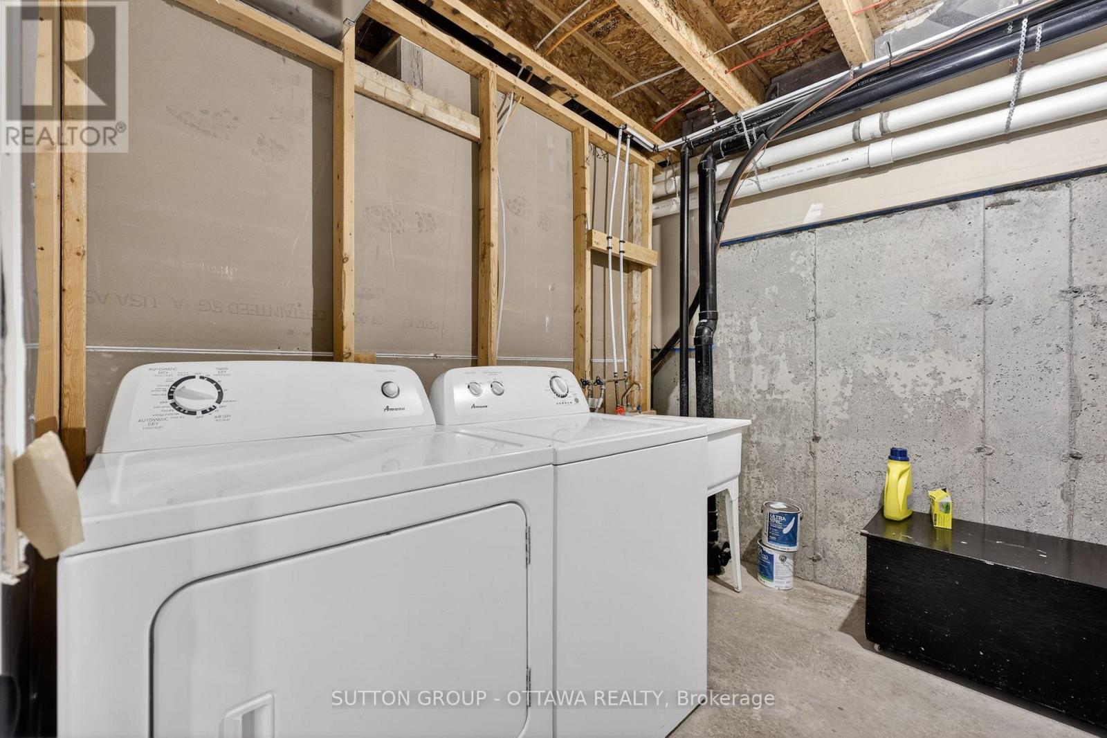 531 ACCEPTANCE PLACE, Ottawa, Ontario, K2M0K4 — Photo 43