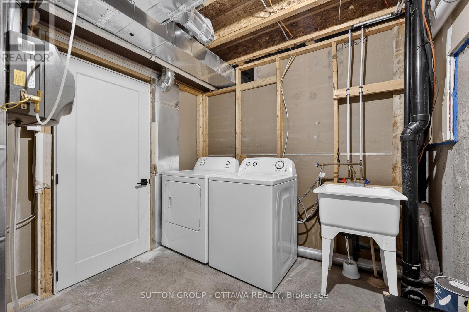 531 ACCEPTANCE PLACE, Ottawa, Ontario, K2M0K4 — Photo 44