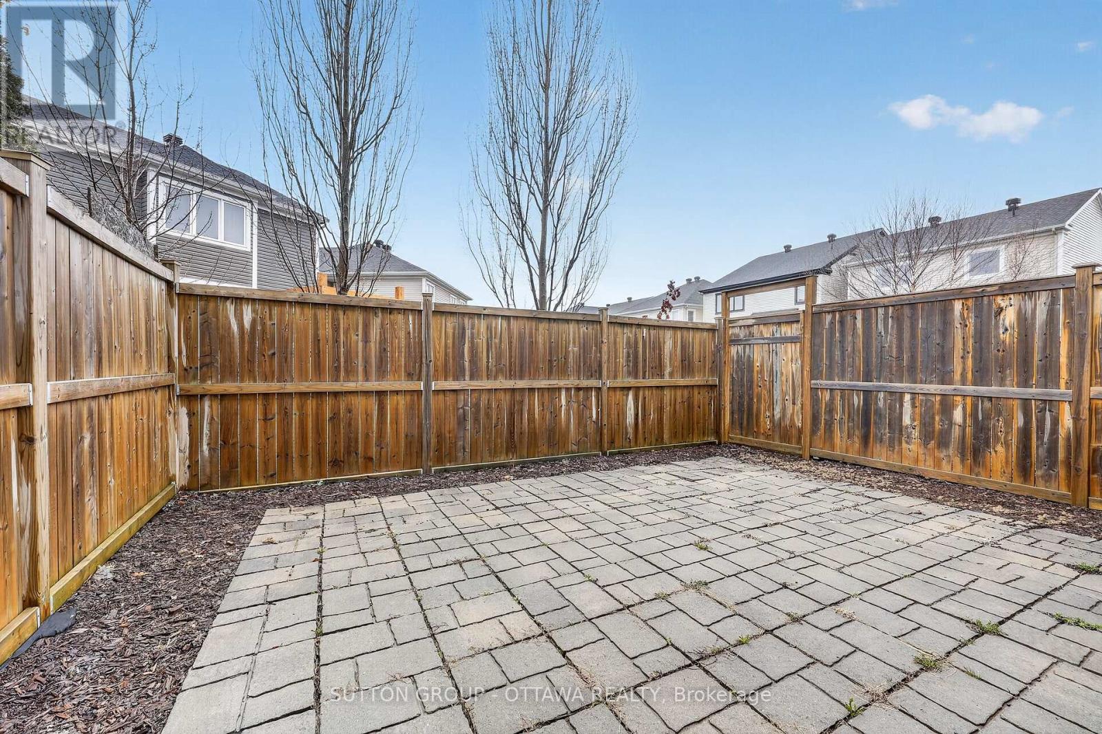 531 ACCEPTANCE PLACE, Ottawa, Ontario, K2M0K4 — Photo 46