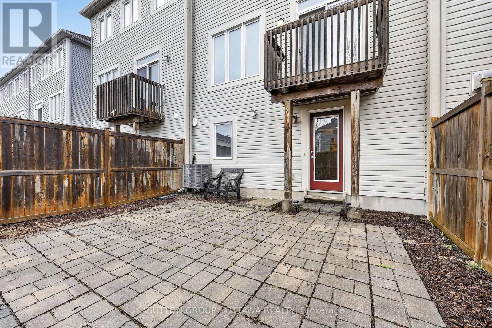 531 ACCEPTANCE PLACE, Ottawa, Ontario, K2M0K4 — Photo 47