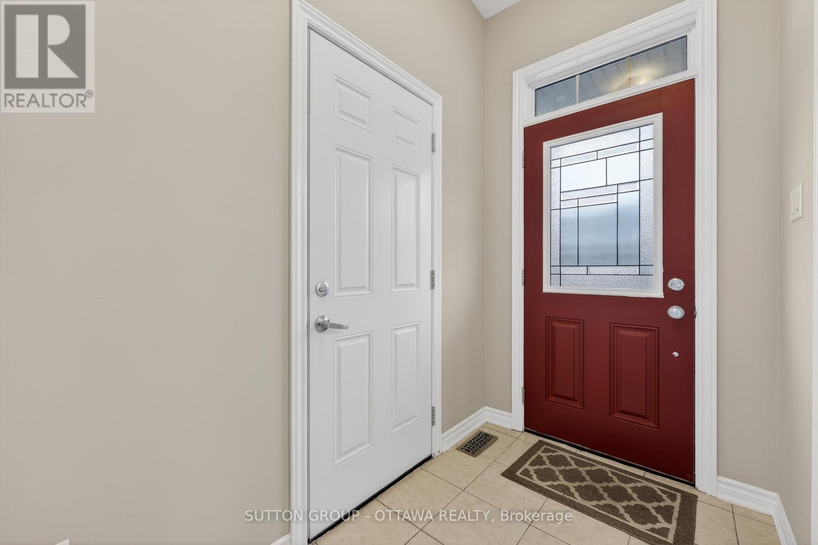 531 ACCEPTANCE PLACE, Ottawa, Ontario, K2M0K4 — Photo 5