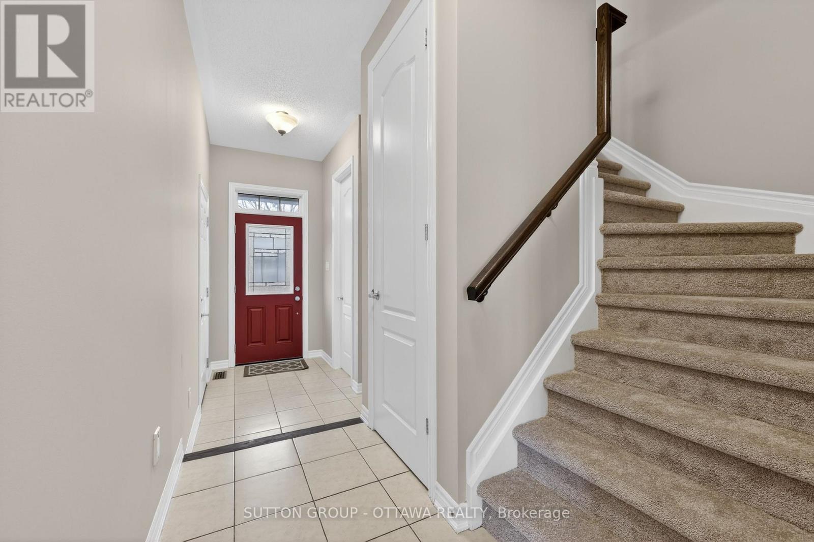 531 ACCEPTANCE PLACE, Ottawa, Ontario, K2M0K4 — Photo 6