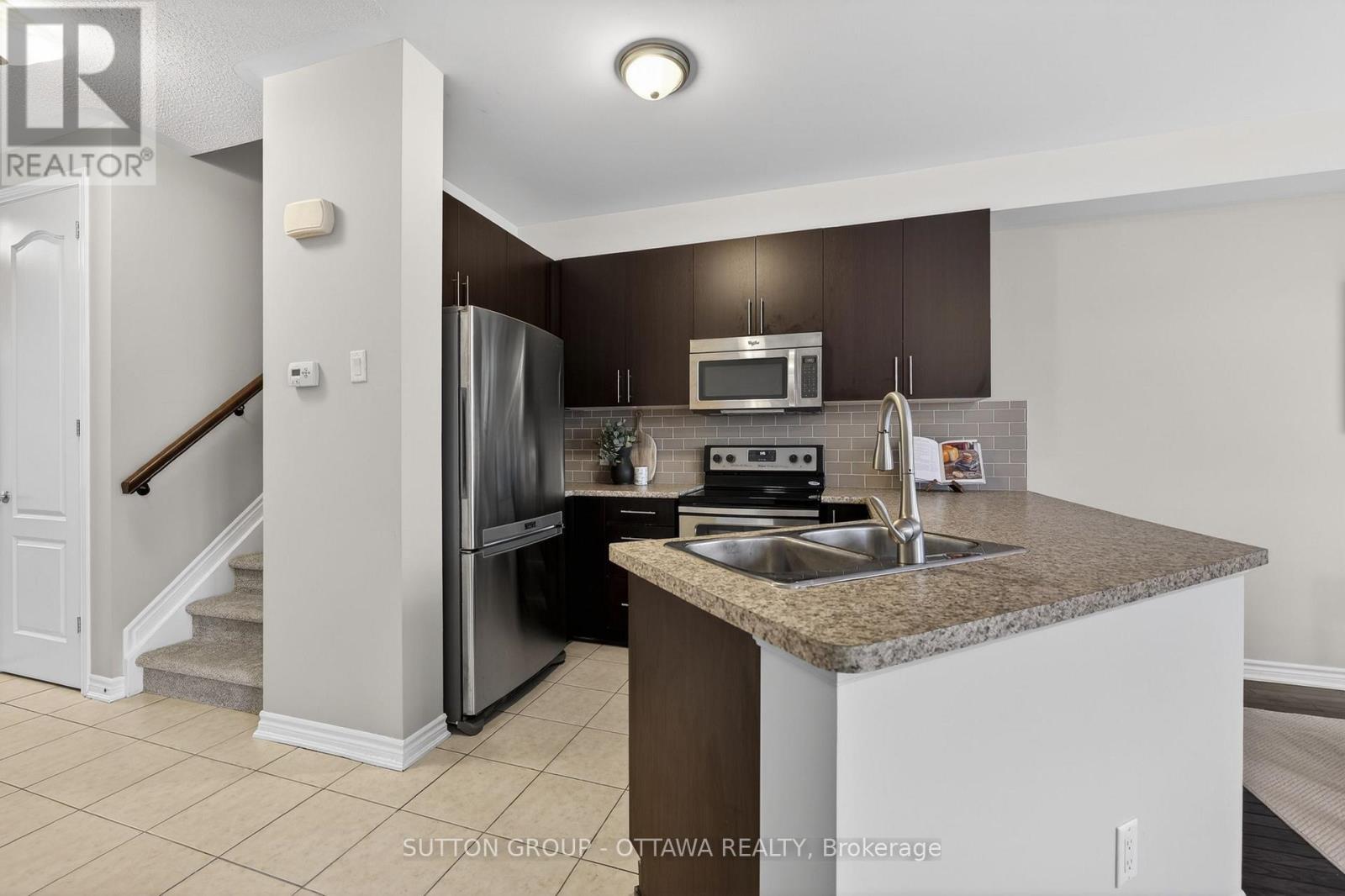 531 ACCEPTANCE PLACE, Ottawa, Ontario, K2M0K4 — Photo 8