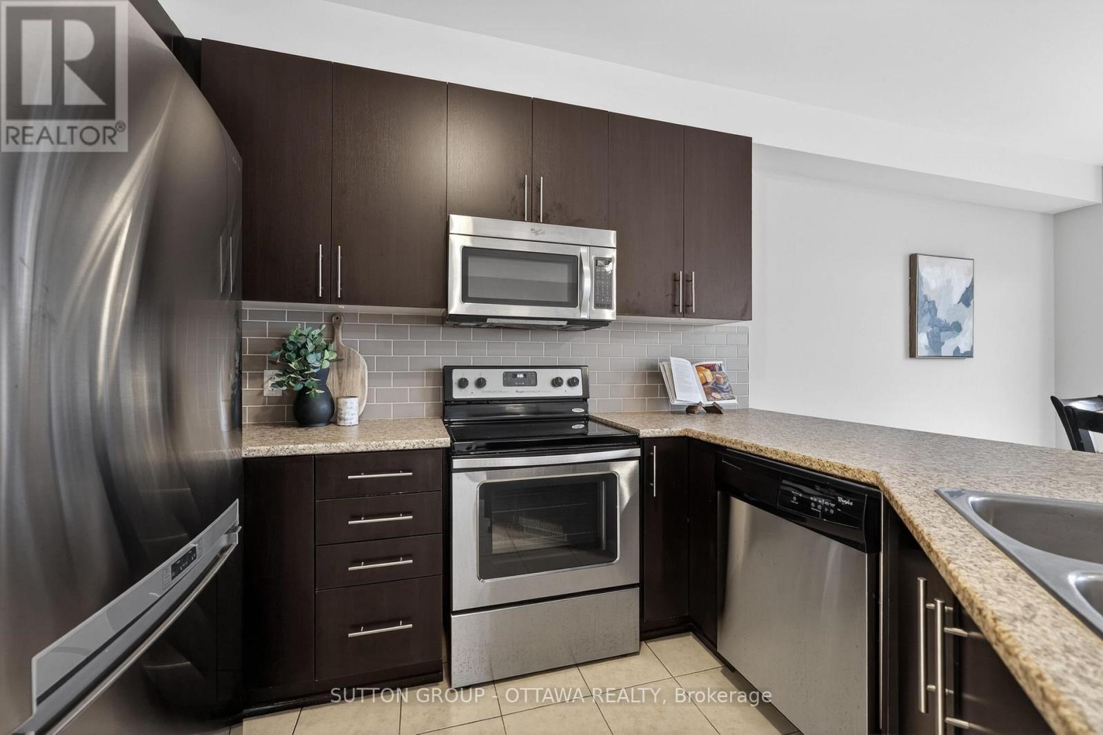 531 ACCEPTANCE PLACE, Ottawa, Ontario, K2M0K4 — Photo 9
