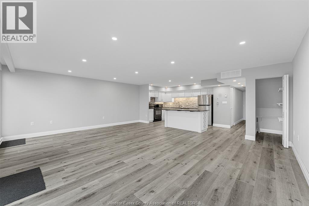 380 PELISSIER Unit# 1103, Windsor, Ontario, N9A6V7 — Photo 10