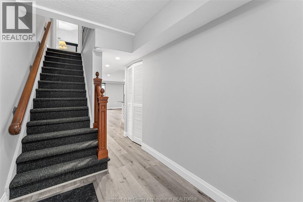 380 PELISSIER Unit# 1103, Windsor, Ontario, N9A6V7 — Photo 15