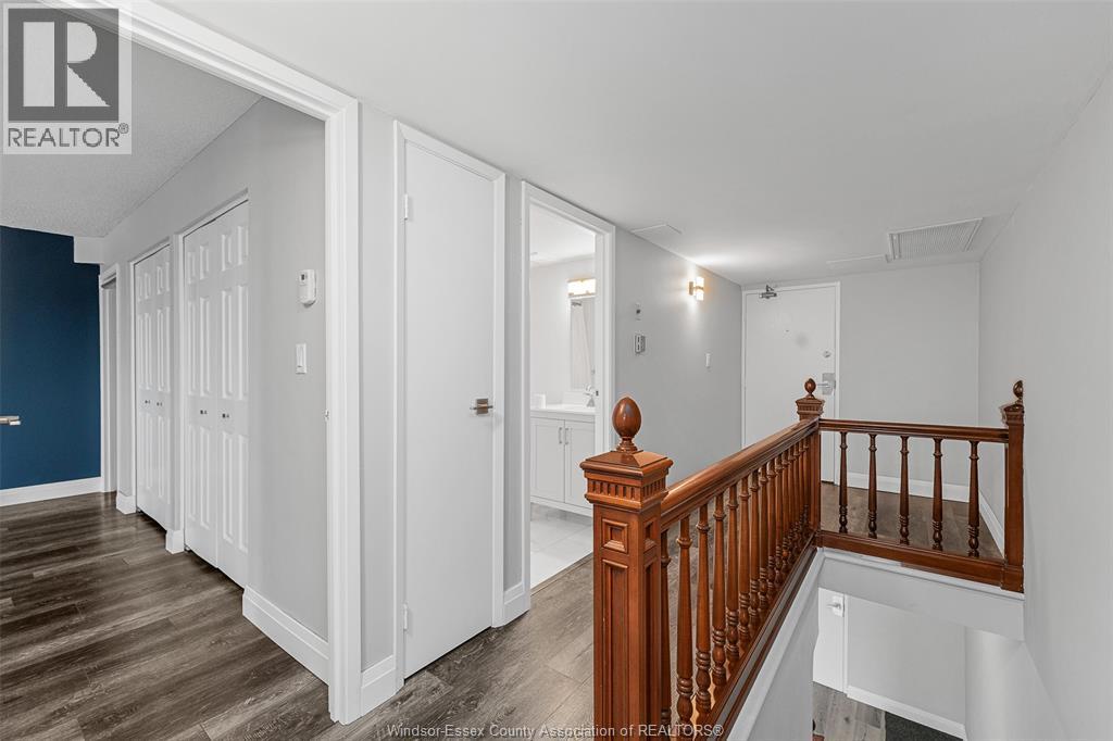380 PELISSIER Unit# 1103, Windsor, Ontario, N9A6V7 — Photo 16