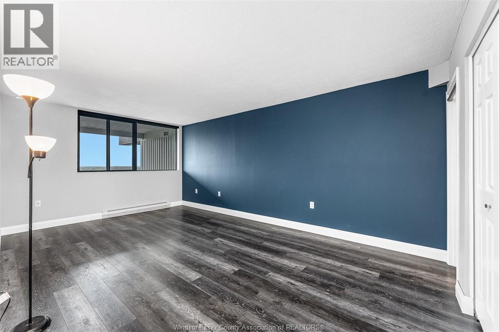 380 PELISSIER Unit# 1103, Windsor, Ontario, N9A6V7 — Photo 18