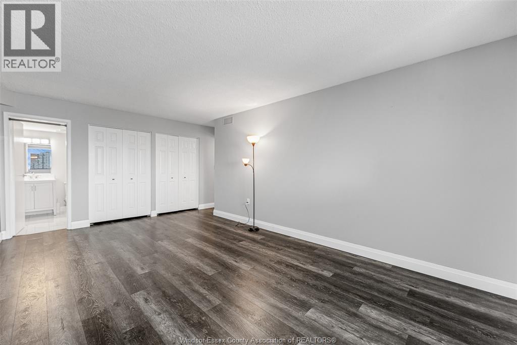 380 PELISSIER Unit# 1103, Windsor, Ontario, N9A6V7 — Photo 19
