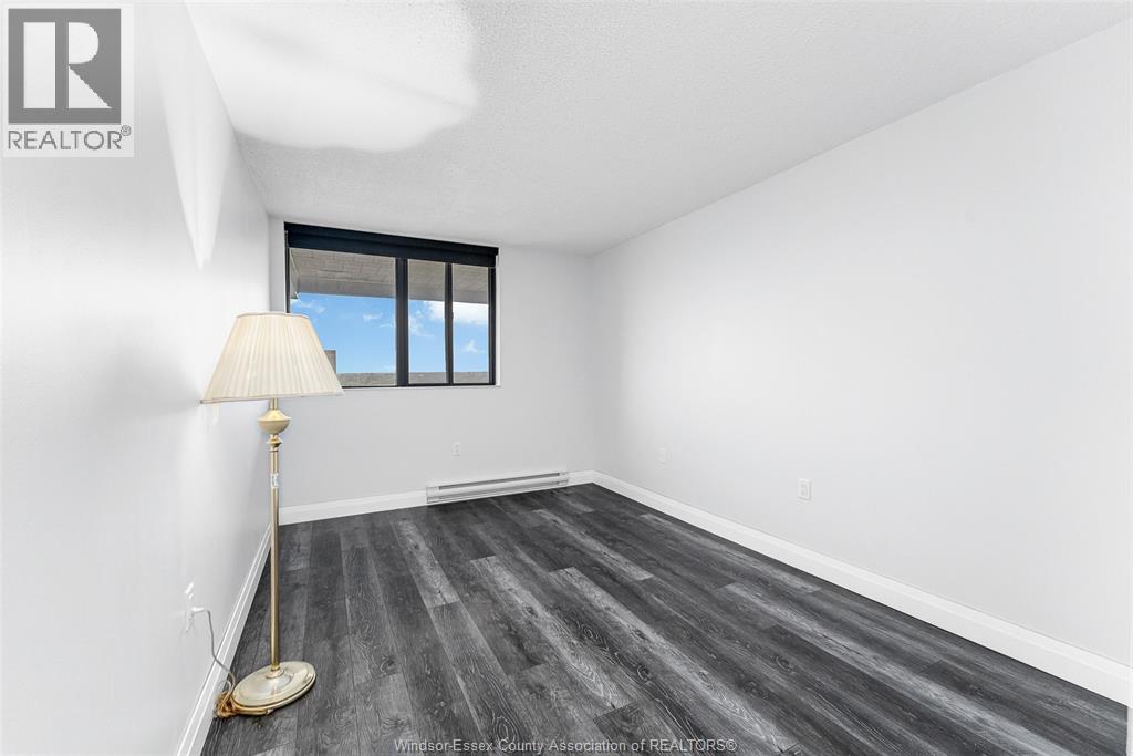 380 PELISSIER Unit# 1103, Windsor, Ontario, N9A6V7 — Photo 21
