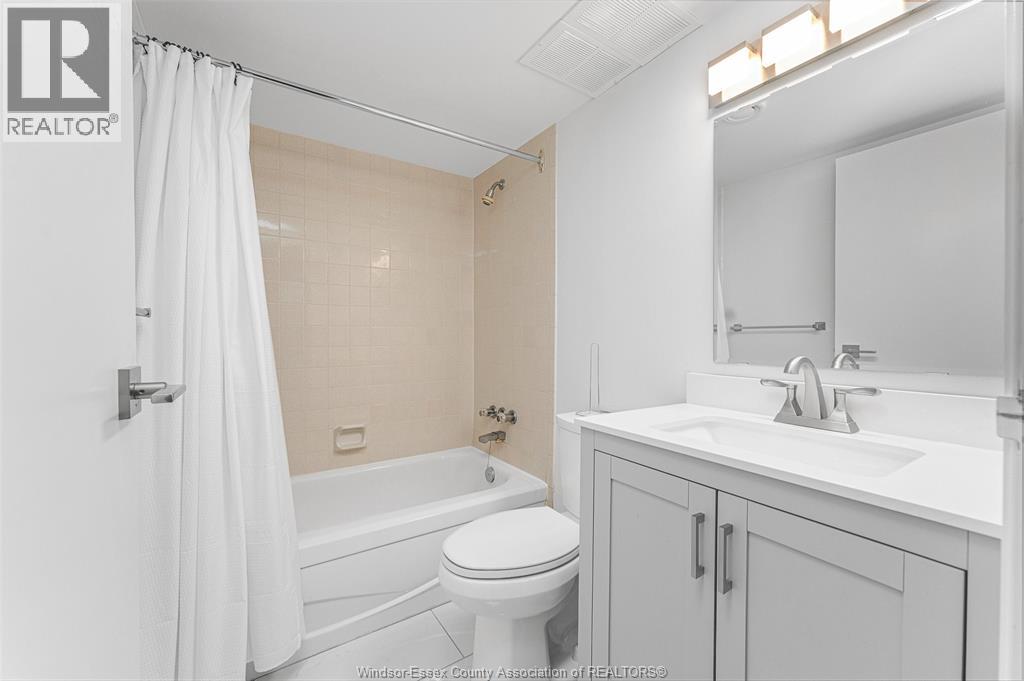 380 PELISSIER Unit# 1103, Windsor, Ontario, N9A6V7 — Photo 22
