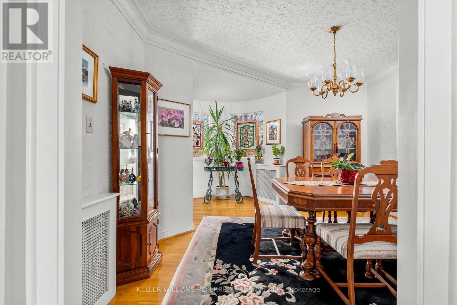 10 LANDOUR AVENUE, Toronto (Keelesdale-Eglinton West), Ontario, M6M4J4 — Photo 33