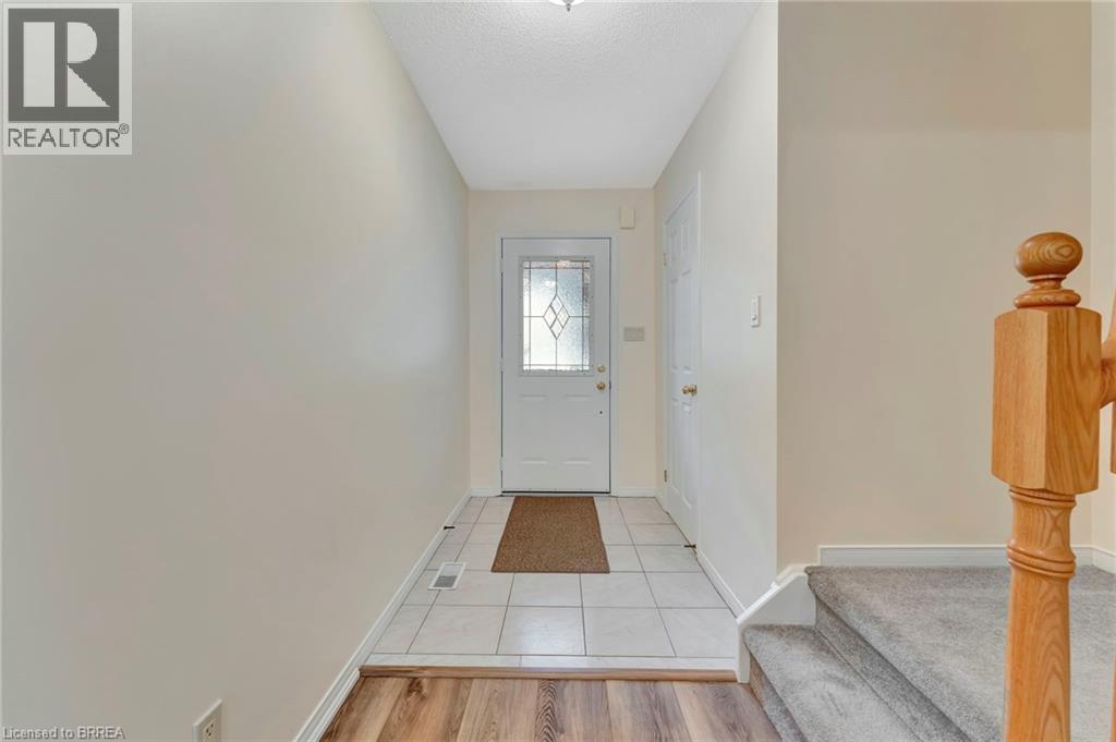 31 MOSS Boulevard Unit# 26, Dundas, Ontario, L9H7A6 — Photo 18