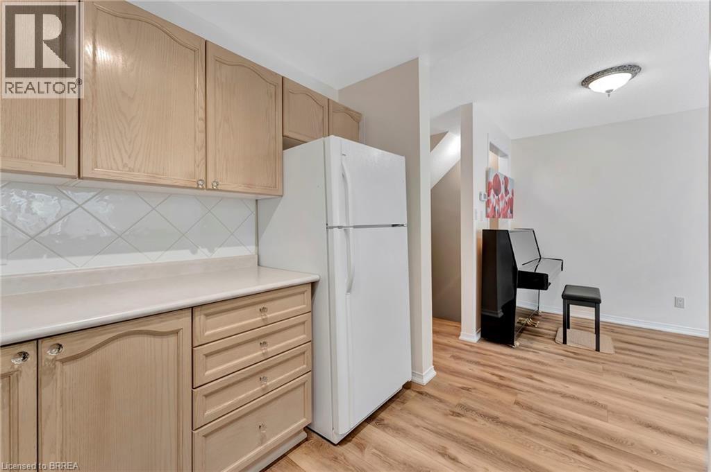 31 MOSS Boulevard Unit# 26, Dundas, Ontario, L9H7A6 — Photo 20