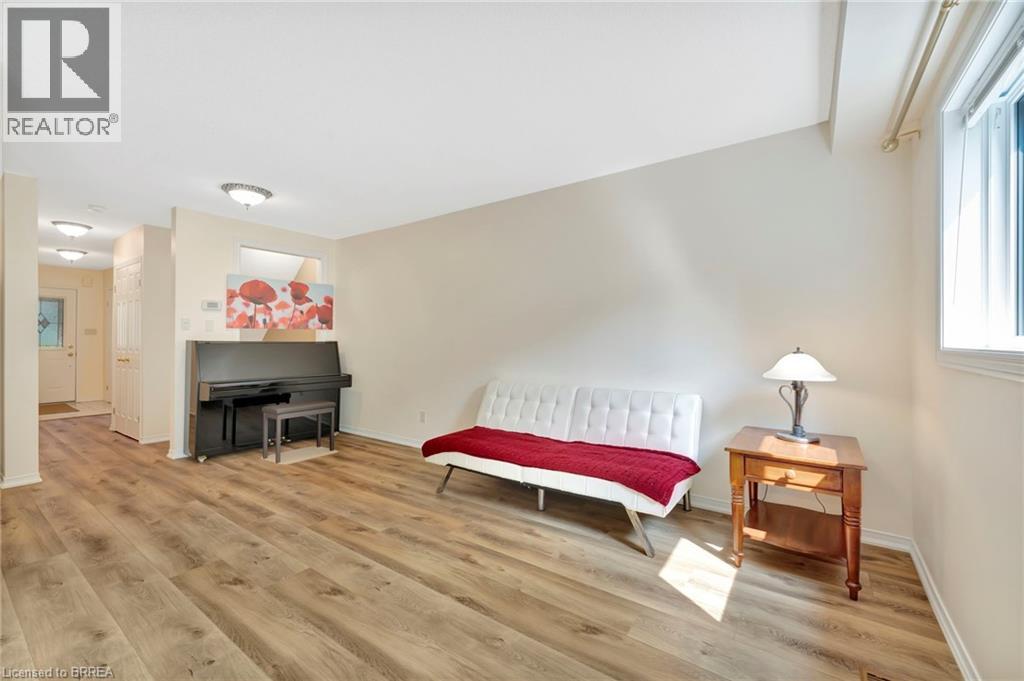 31 MOSS Boulevard Unit# 26, Dundas, Ontario, L9H7A6 — Photo 22