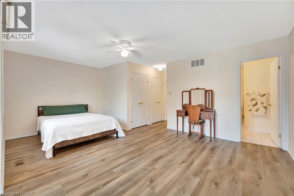 31 MOSS Boulevard Unit# 26, Dundas, Ontario, L9H7A6 — Photo 23