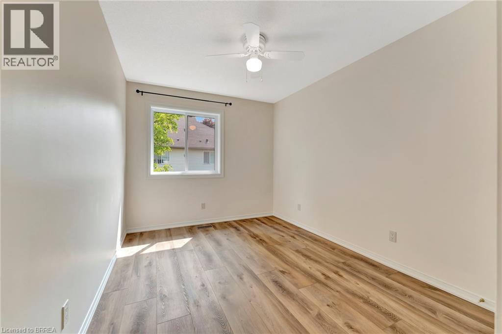 31 MOSS Boulevard Unit# 26, Dundas, Ontario, L9H7A6 — Photo 24