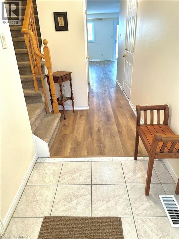 31 MOSS Boulevard Unit# 26, Dundas, Ontario, L9H7A6 — Photo 30