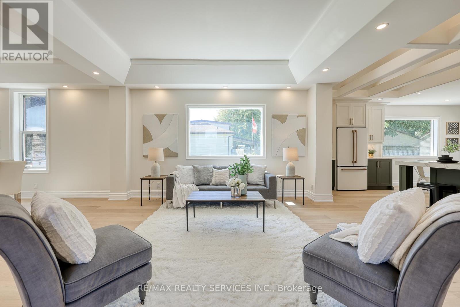 152 BLANDFORD STREET, East Zorra-Tavistock (Innerkip), Ontario, N0J1M0 — Photo 10