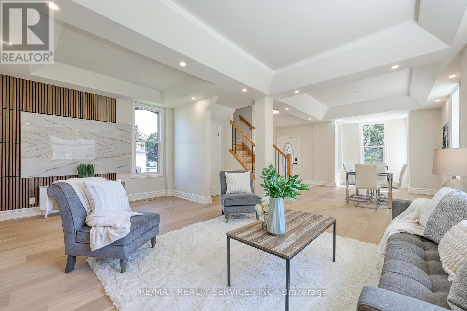 152 BLANDFORD STREET, East Zorra-Tavistock (Innerkip), Ontario, N0J1M0 — Photo 12