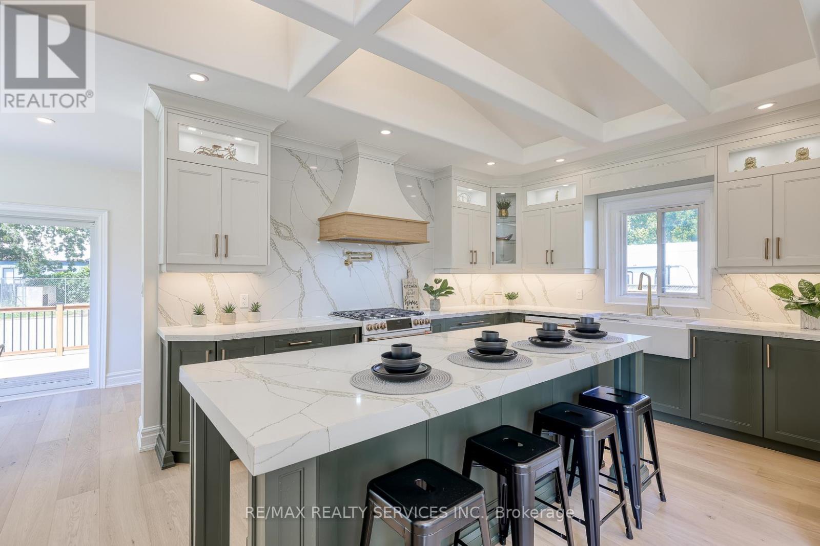 152 BLANDFORD STREET, East Zorra-Tavistock (Innerkip), Ontario, N0J1M0 — Photo 13