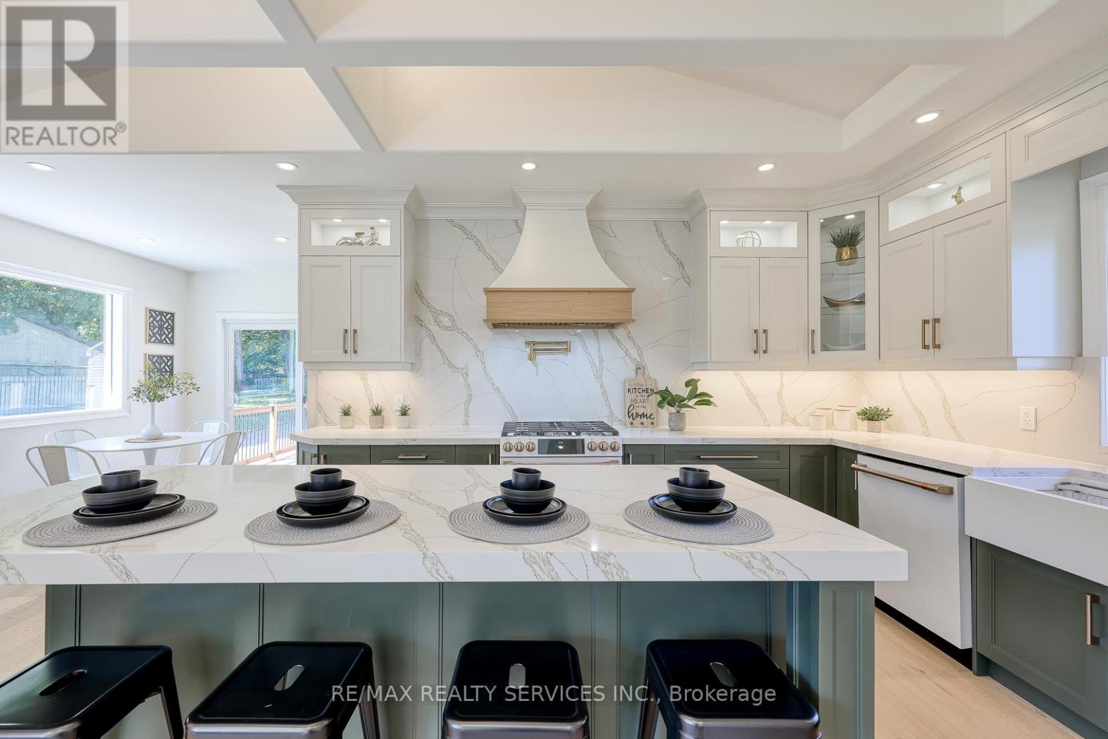 152 BLANDFORD STREET, East Zorra-Tavistock (Innerkip), Ontario, N0J1M0 — Photo 14