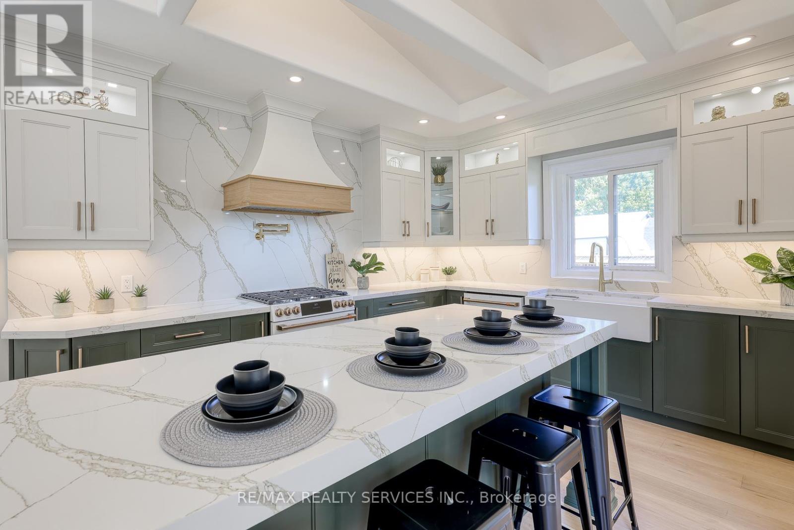 152 BLANDFORD STREET, East Zorra-Tavistock (Innerkip), Ontario, N0J1M0 — Photo 15