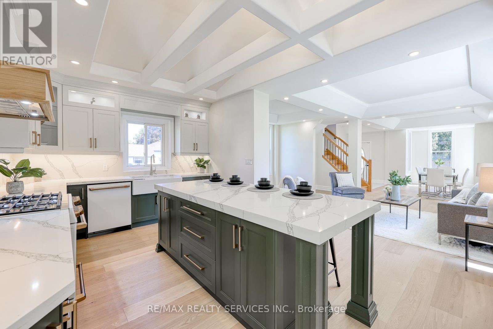 152 BLANDFORD STREET, East Zorra-Tavistock (Innerkip), Ontario, N0J1M0 — Photo 16