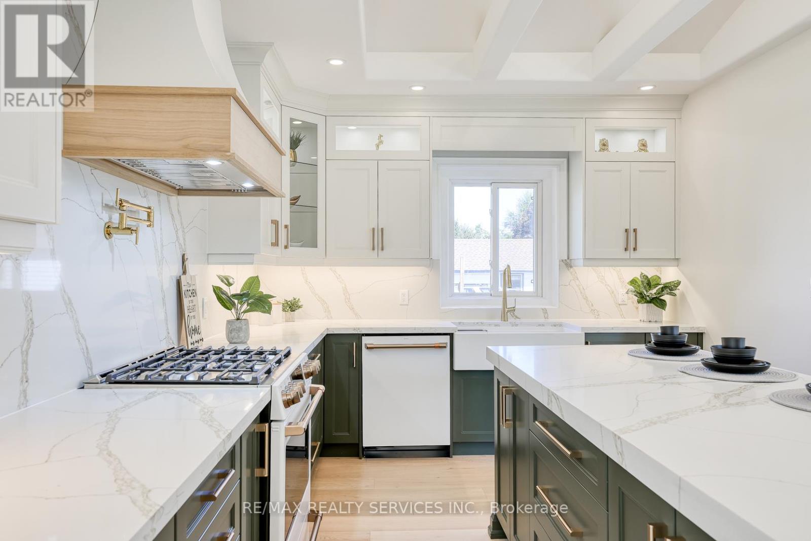 152 BLANDFORD STREET, East Zorra-Tavistock (Innerkip), Ontario, N0J1M0 — Photo 17