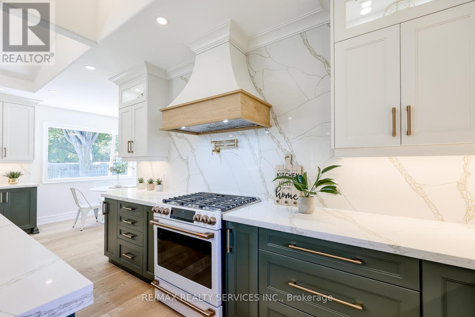 152 BLANDFORD STREET, East Zorra-Tavistock (Innerkip), Ontario, N0J1M0 — Photo 19