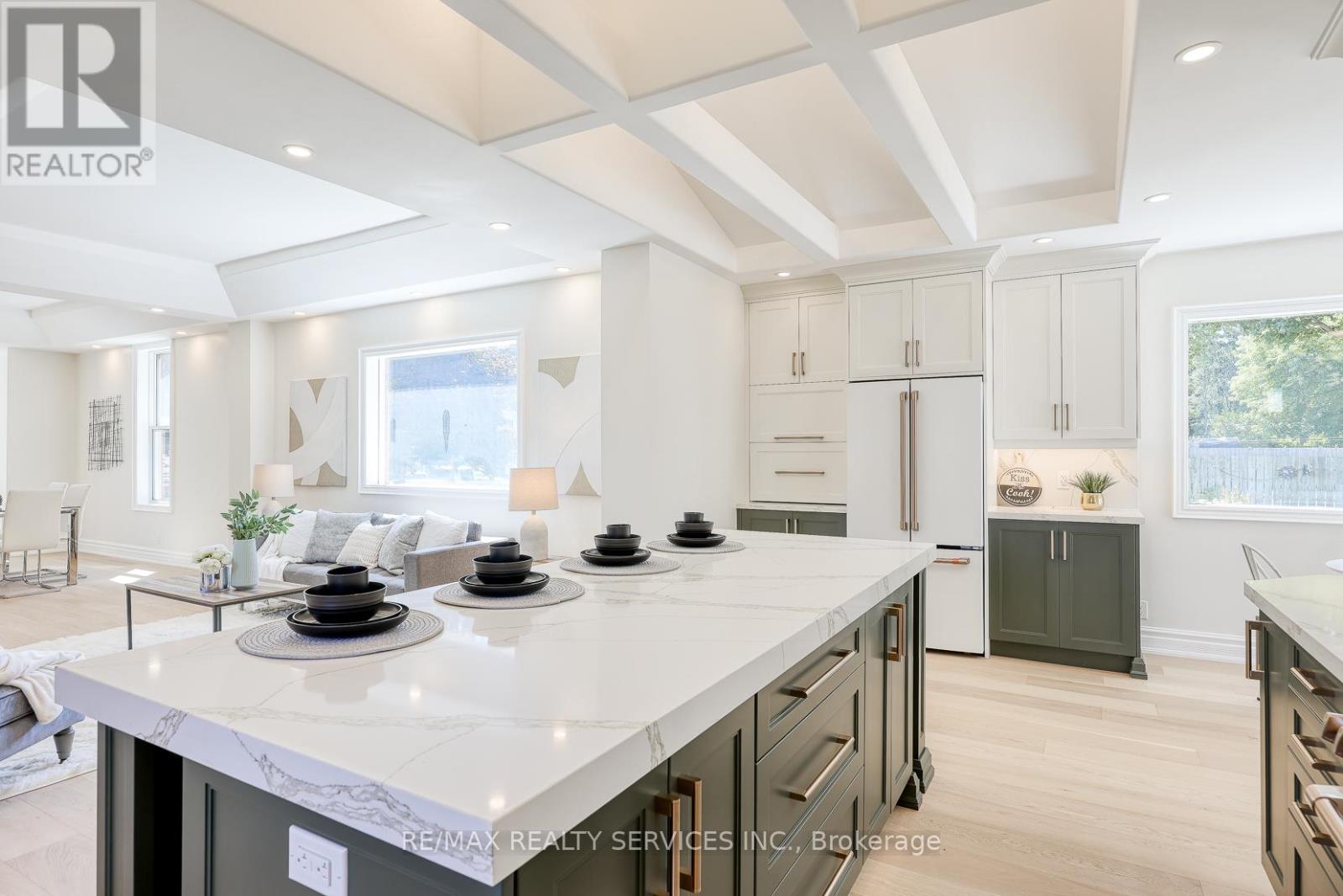 152 BLANDFORD STREET, East Zorra-Tavistock (Innerkip), Ontario, N0J1M0 — Photo 20