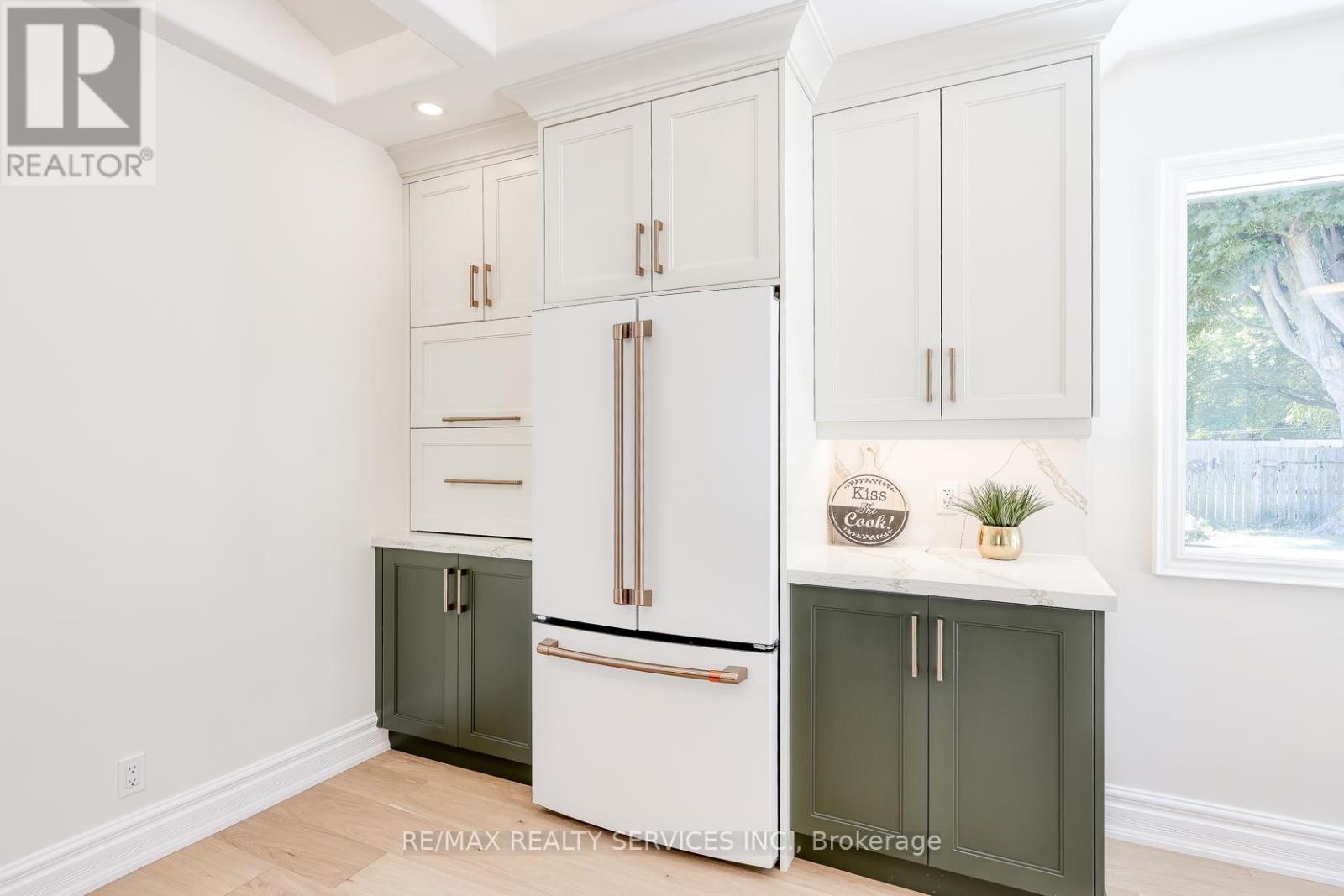 152 BLANDFORD STREET, East Zorra-Tavistock (Innerkip), Ontario, N0J1M0 — Photo 21