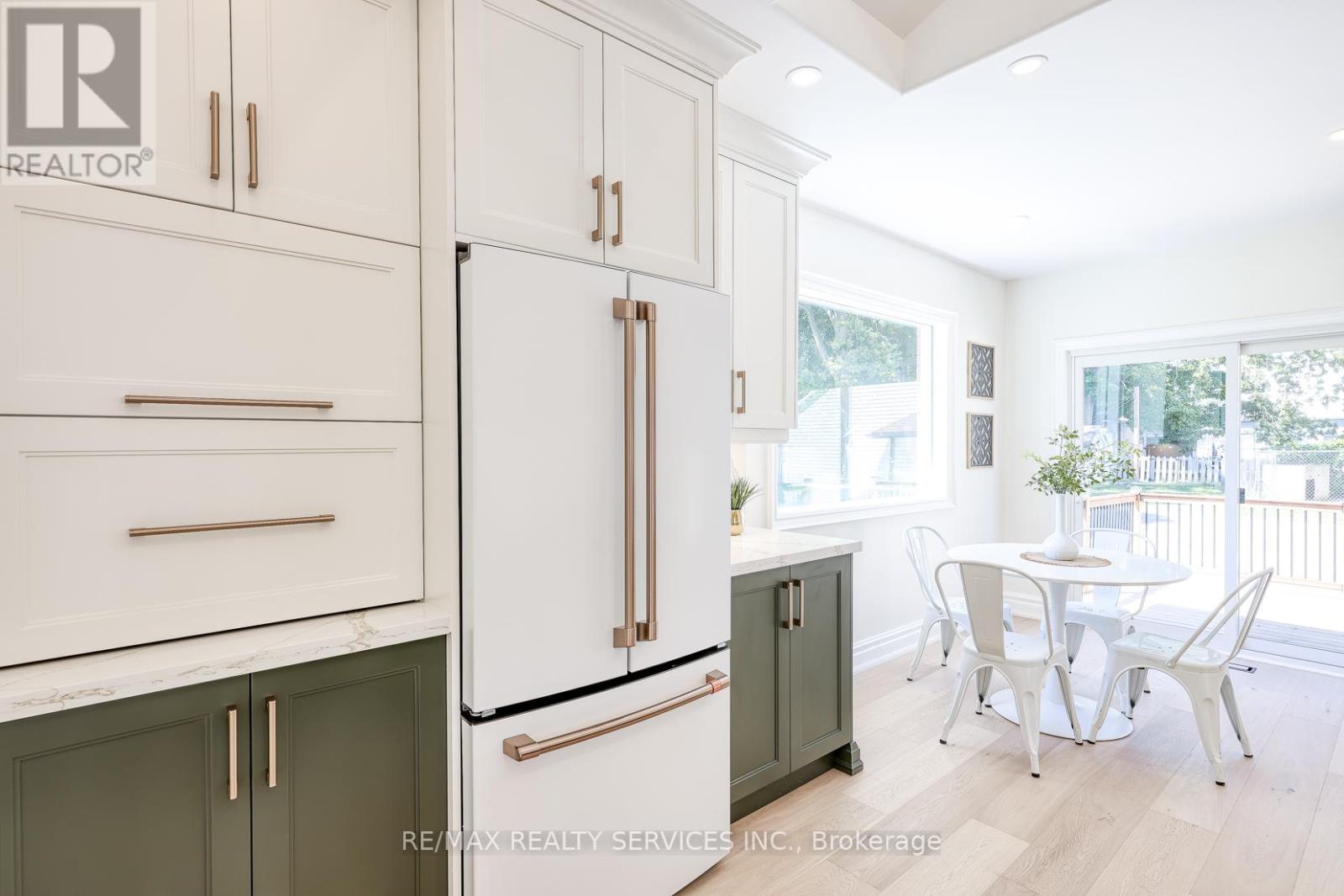 152 BLANDFORD STREET, East Zorra-Tavistock (Innerkip), Ontario, N0J1M0 — Photo 22