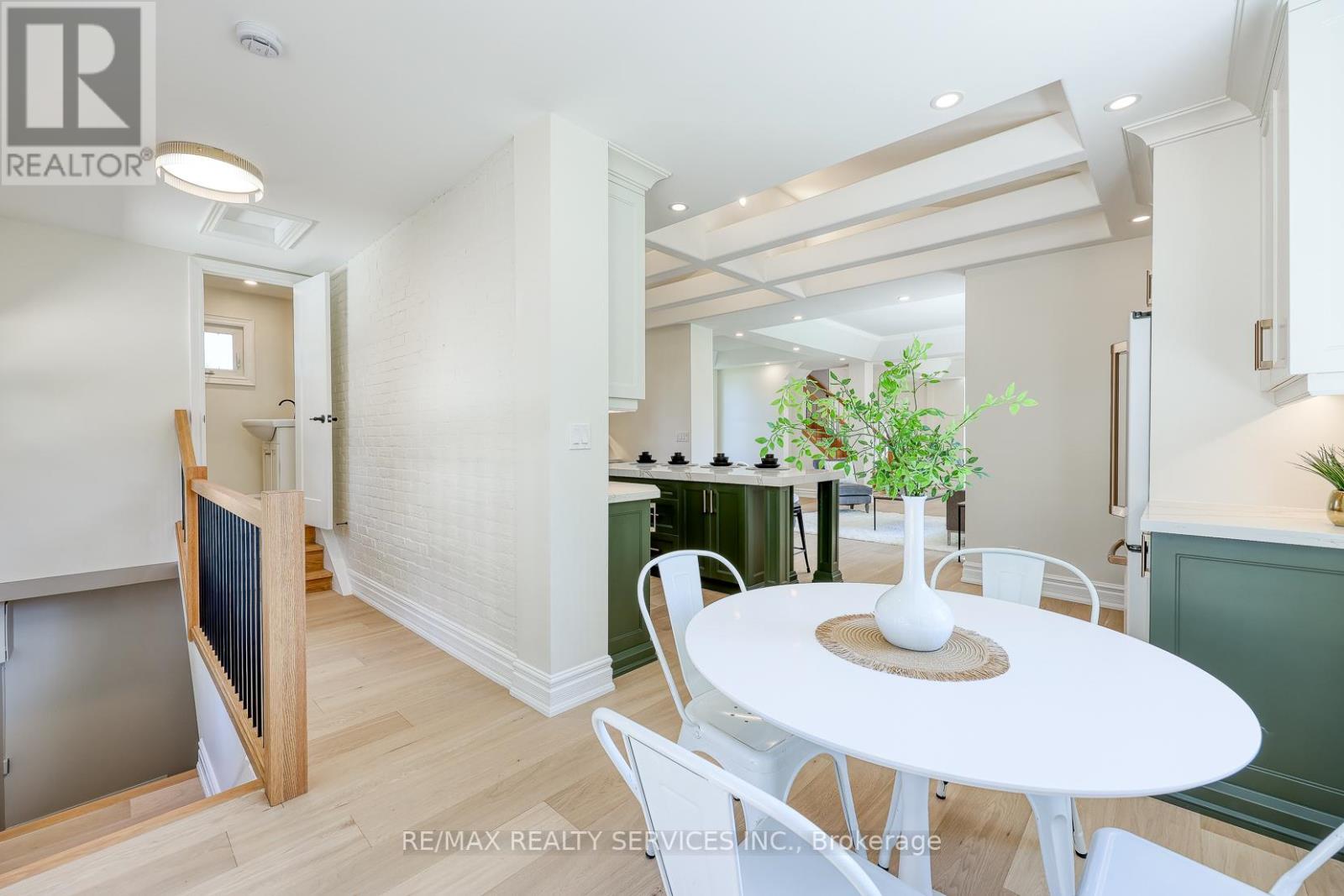 152 BLANDFORD STREET, East Zorra-Tavistock (Innerkip), Ontario, N0J1M0 — Photo 23